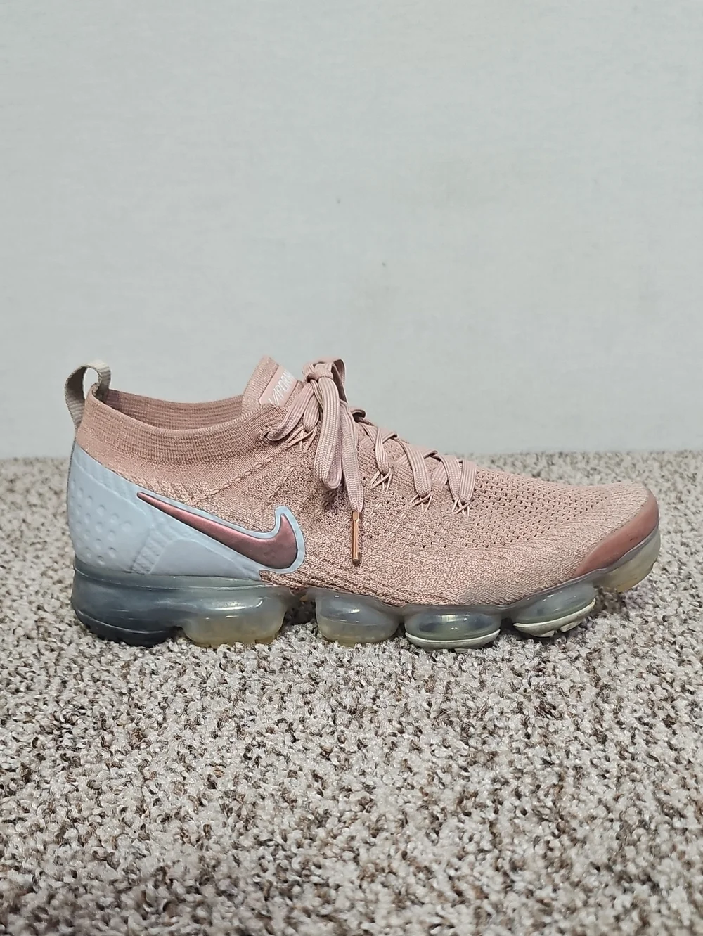 NIKE AIR VAPORMAX FLYKNIT 2 WOMENS SNEAKERS BFPM-09-157